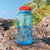 Ingebretsen's Water Bottle 