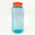 Ingebretsen's Water Bottle 