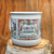 Ingebretsen's Mural Mug 2024