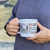 Ingebretsen's Mural Mug 2024