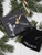 Orrefors Annual Ornament 2024