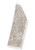 Lapuan Veranta Towel