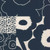 Marimekko Unikko Kollaasi Napkins
