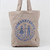 Ingebretsen's 50th Birthday Tote