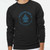 Ingebretsen's Crewneck Sweatshirt