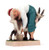 Henning Milk Maid and her Goat 