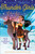 Thunder Girls Books