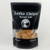 Tiger Trail Lefse Chips