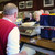 Olsen's Lutefisk