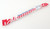 Grenna Peppermint Stick