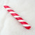 Grenna Peppermint Stick