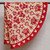 Mamma's Jul Tree Skirts