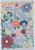 Ekelund Happy Easter Towel