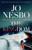 The Kingdom