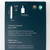 Kanalljus Taper Candles - Box of 4