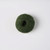 Alpaca Cotton 18 Foliage Green