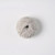 Alpaca Cotton 13 Feather Gray
