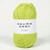 Rauma Petunia 216 Lime Green