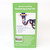 Beginner's Weaving Backstrap Loom Kit