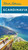 Rick Steves Scandinavia 2024