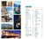 Rick Steves Scandinavia 2024
