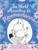 World According to Moominmamma