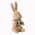 My First Bunny - Blue