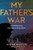 My Father's War