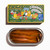 Fishwife Tinned Fish