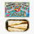 Fishwife Tinned Fish