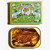 Fishwife Tinned Fish