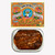 Fishwife Tinned Fish