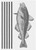 Ekelund Small Cod Towel