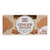 Nyåkers Almond Gingersnaps
