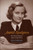 Astrid Lindgren The Woman Behind Pippi Longstocking