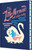 The Little Mermaid And Other Tales