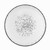 Ultima Thule Plate 9.75"