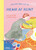 Art and Life of Hilma af Klint