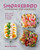 Smorrebrod: Scandinavian Open Sandwiches