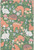 Ekelund Skogslek Baby Blanket