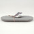 Iris Hantverk Concrete Bath Tray