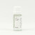 Hetkinen Birch Sauna Scent