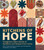 Kitchens of Hope