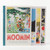 Moomin Pull Out Prints