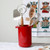 Rosti Tool Holder - Red