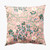 Blackthorn Rose Cushion Cover 
