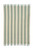Klippan Gotland Throw - Green