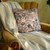 Klippan Gotland Throw - Green