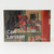 Carl Larsson Postcard Book