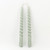 Twisted Taper Candles